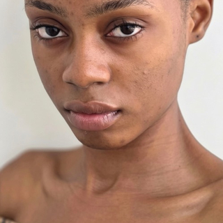 KadidiaANE