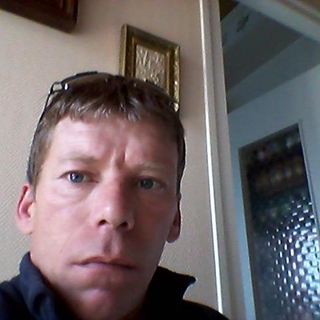 bastien1972