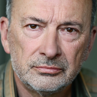 Michel7