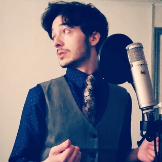 DamienAleda