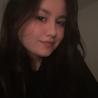 Ceydanurbaran