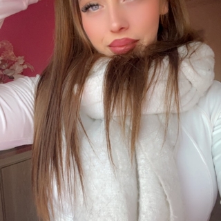 donnakast59