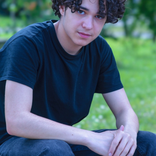paulz44
