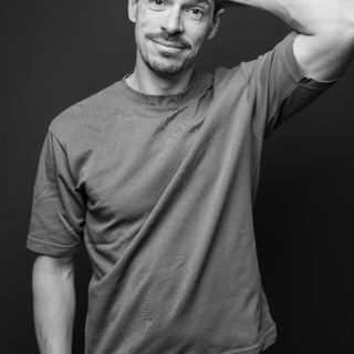 jonathanrogez