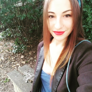 Emilys