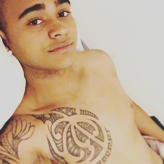 Bamaby71
