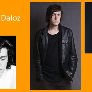 tdaloz