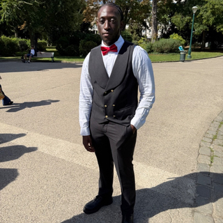 Ibrahimmgs94