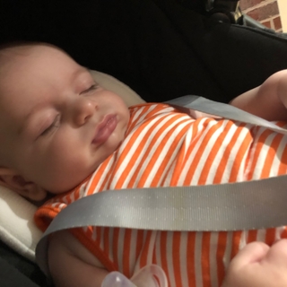 Miraisaac