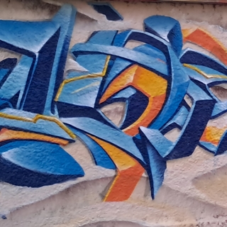 Tromatizm