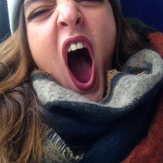 CapucineBen