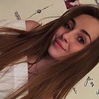 camillebtt