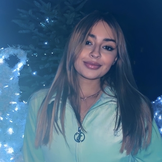 nene28