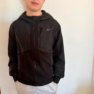 Boucetta