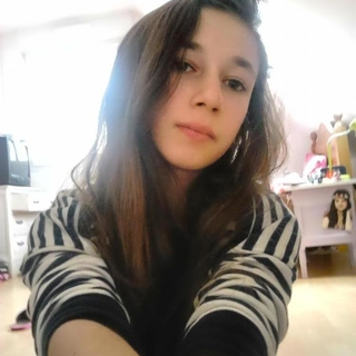louloudu49