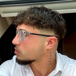 Fabienfab59122