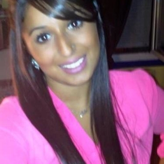 neliya