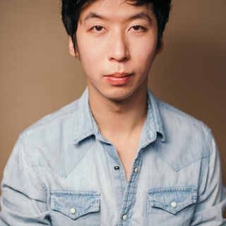 AntoineWu