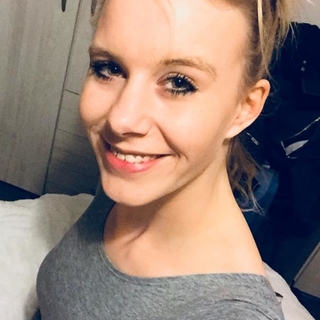 Amandavdh