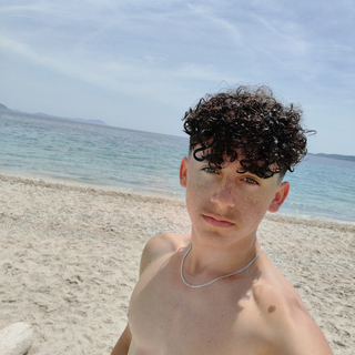 Raph_atn_83