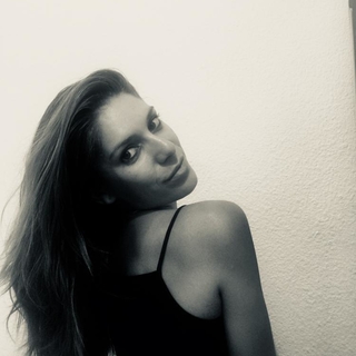 Dorine22