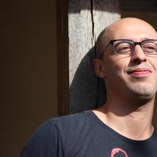yassineyassine