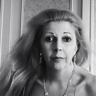 CHANTEUSE05