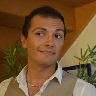 Erwan267