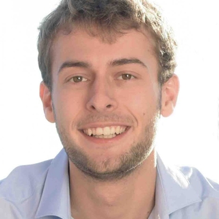fabienbllt