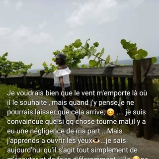 Valouette