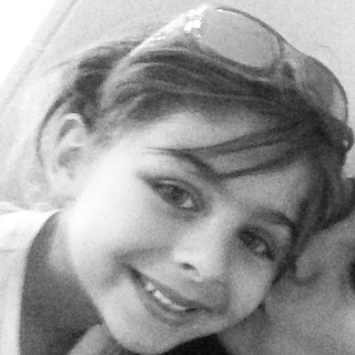 Lily2008