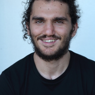 AdamSendler