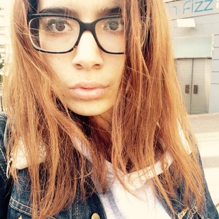 sarahrmni