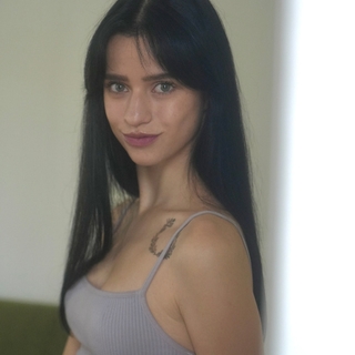 Emma32190
