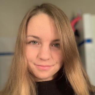 Chloecougoule