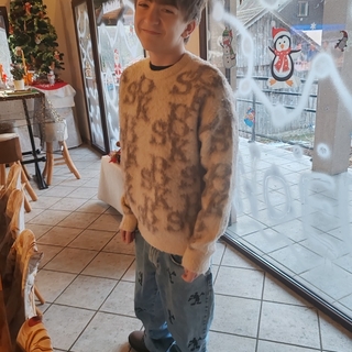 Leolsc74