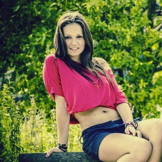 Nesreen