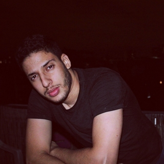 AyoubMellouk