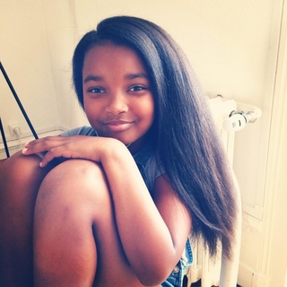 Sofiandoye