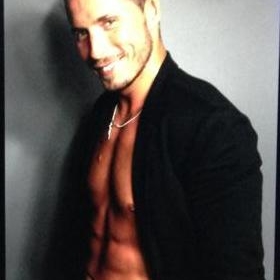 fabien13740