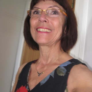 marieline62
