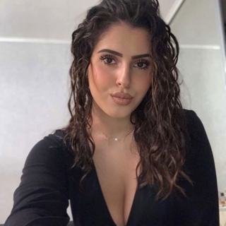 _c_94450