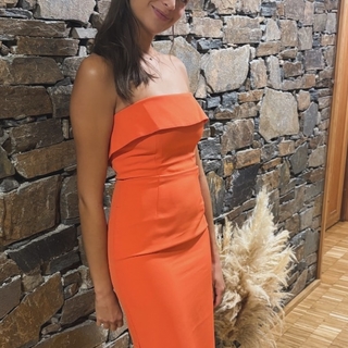 anais0612