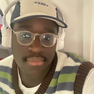 MohamedBa