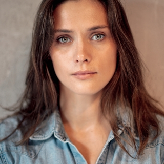 IvannaSemeniuk