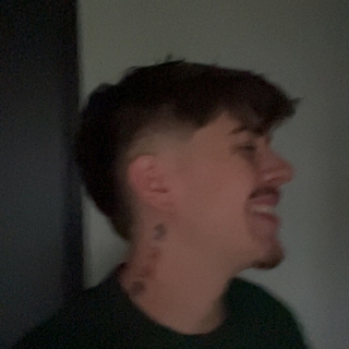 JimmyBelke