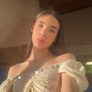 anael5