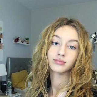 LeaLebailly