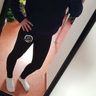 Alexia34