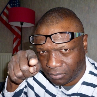 sergealain79